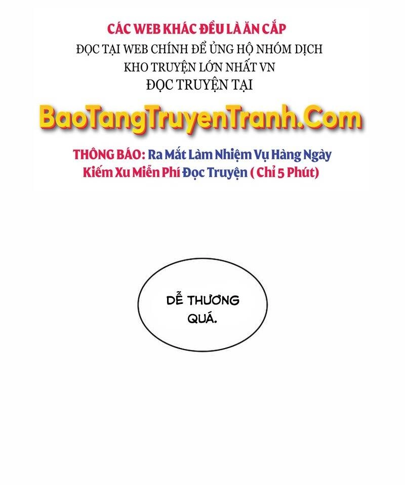 Có Thật Đây Là Anh Hùng Không? Chapter 2 - 30