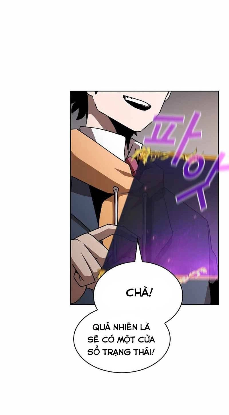 Có Thật Đây Là Anh Hùng Không? Chapter 2 - 34