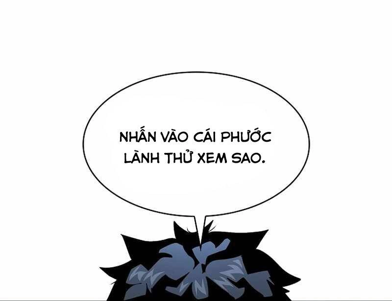 Có Thật Đây Là Anh Hùng Không? Chapter 2 - 37