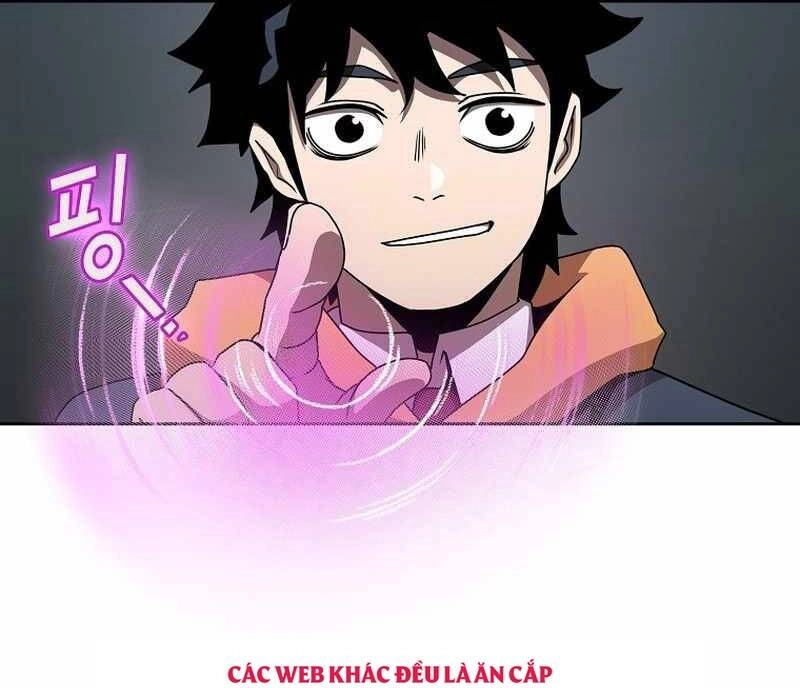 Có Thật Đây Là Anh Hùng Không? Chapter 2 - 38