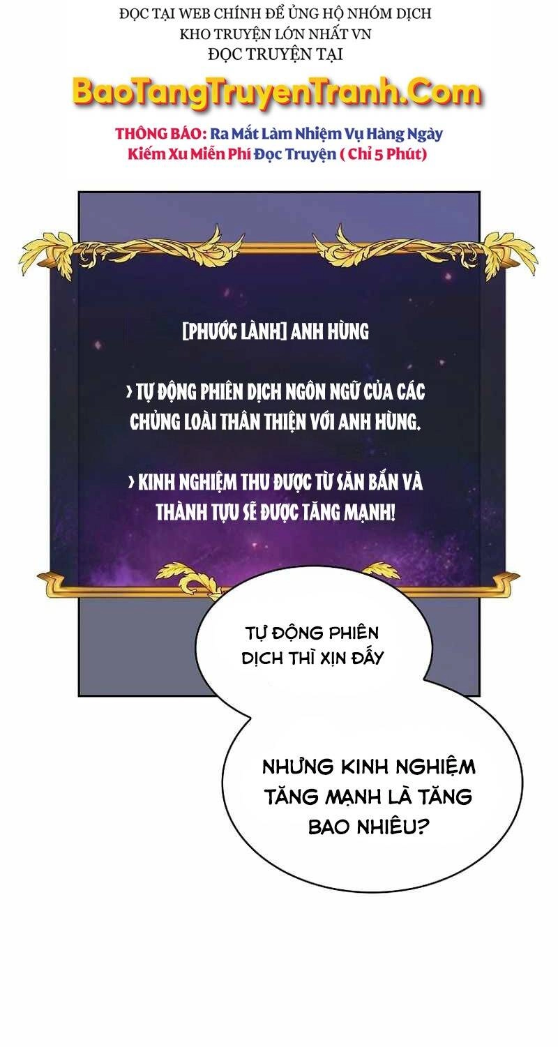 Có Thật Đây Là Anh Hùng Không? Chapter 2 - 39
