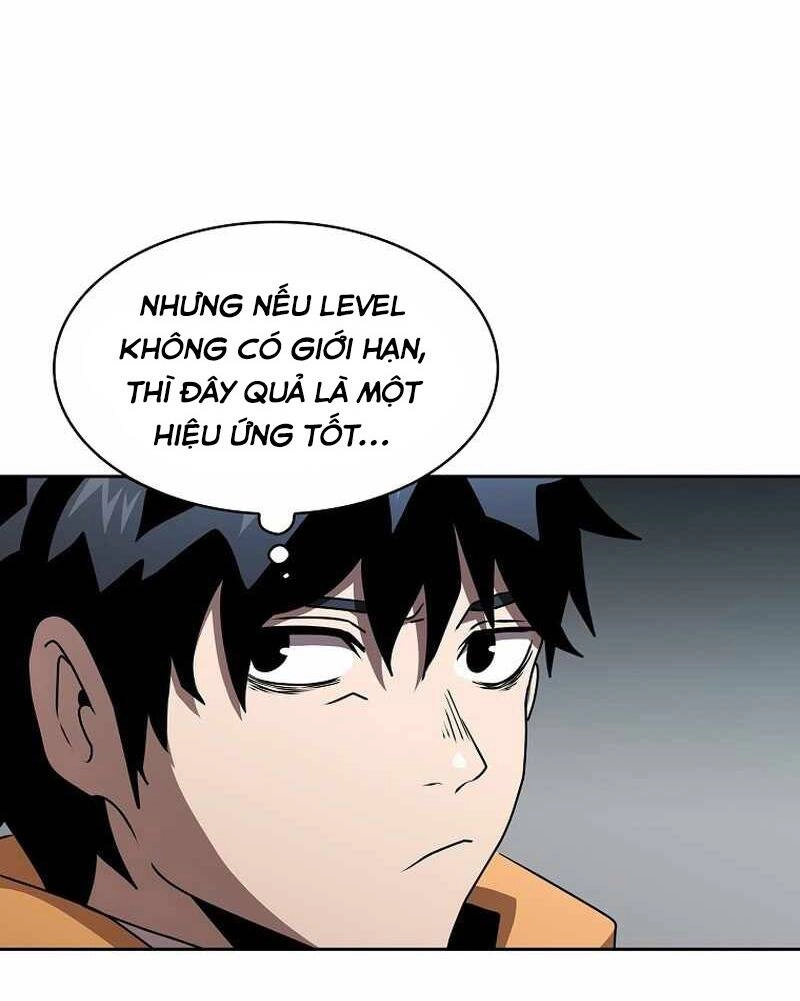 Có Thật Đây Là Anh Hùng Không? Chapter 2 - 40