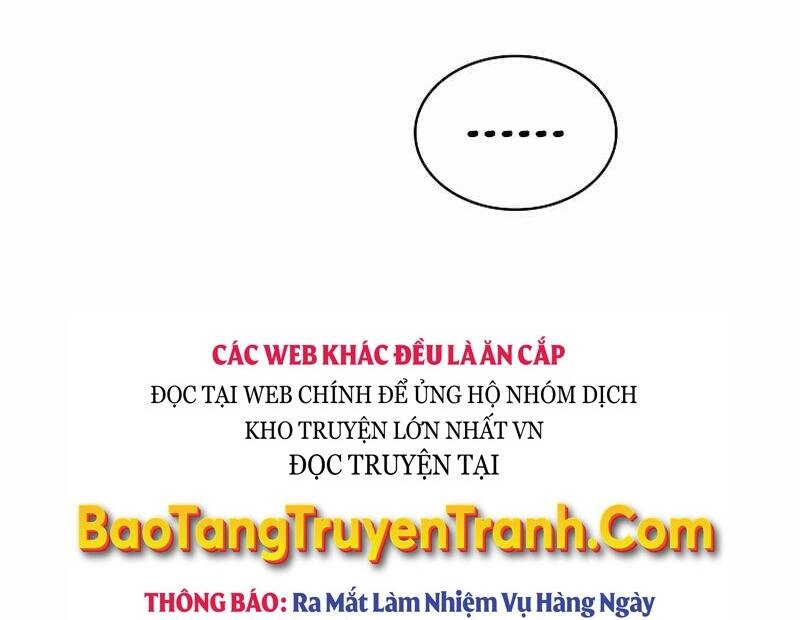 Có Thật Đây Là Anh Hùng Không? Chapter 2 - 41