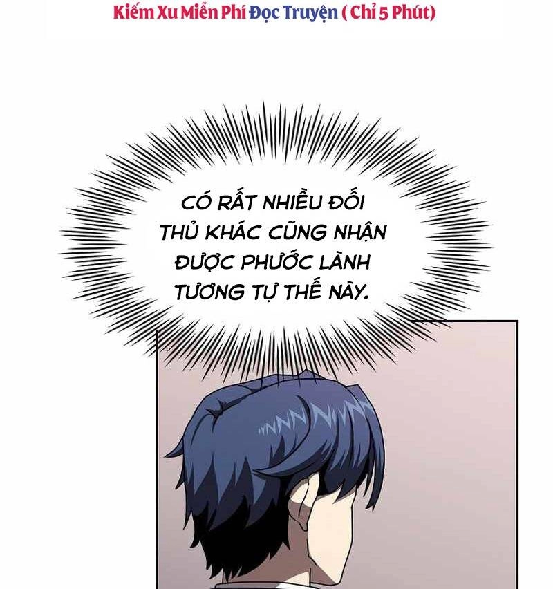 Có Thật Đây Là Anh Hùng Không? Chapter 2 - 42