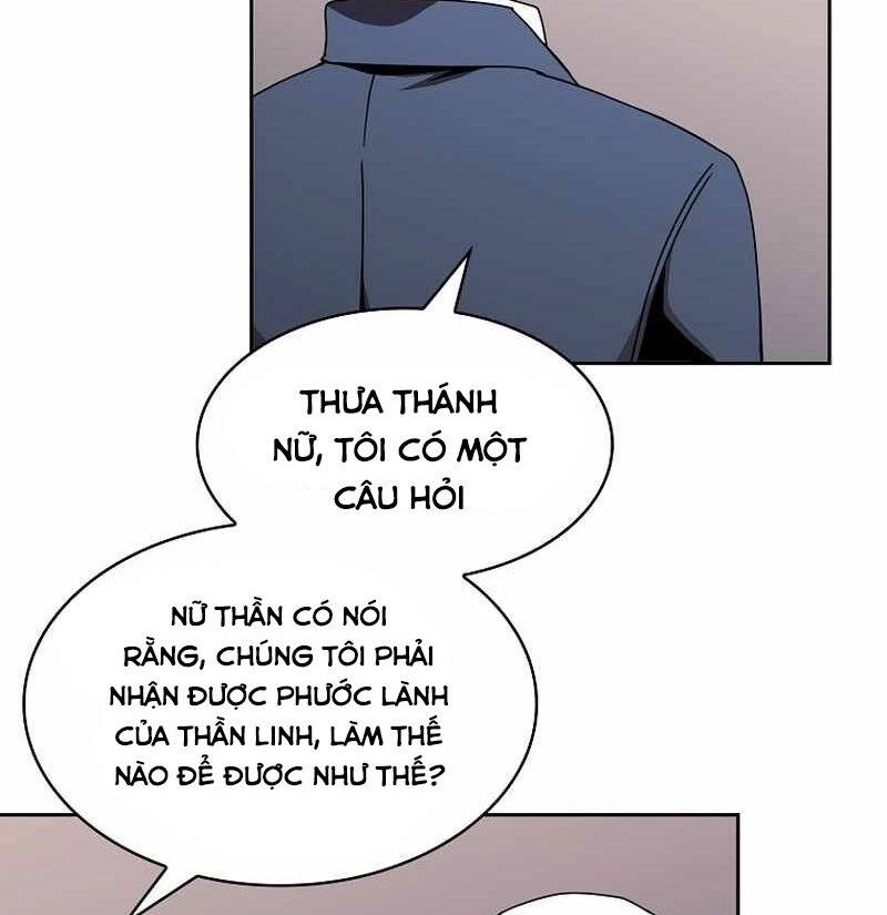 Có Thật Đây Là Anh Hùng Không? Chapter 2 - 43