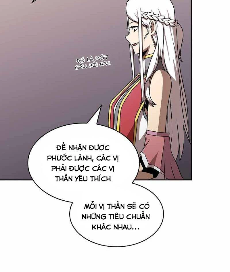 Có Thật Đây Là Anh Hùng Không? Chapter 2 - 44