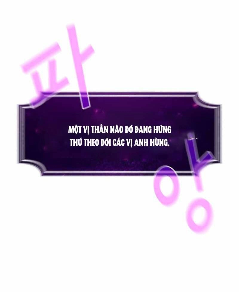 Có Thật Đây Là Anh Hùng Không? Chapter 2 - 45