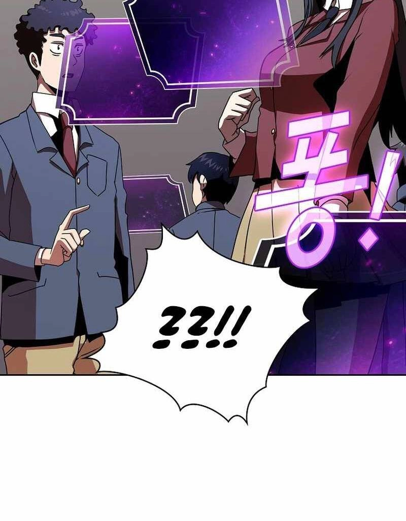 Có Thật Đây Là Anh Hùng Không? Chapter 2 - 47