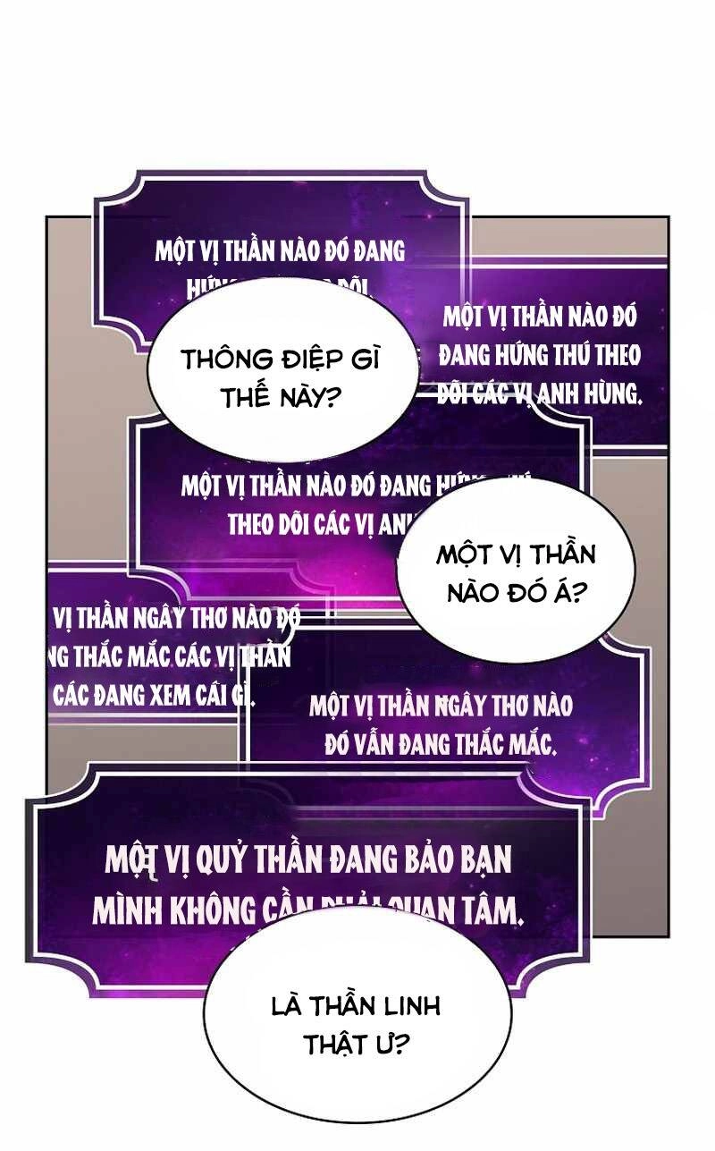 Có Thật Đây Là Anh Hùng Không? Chapter 2 - 48