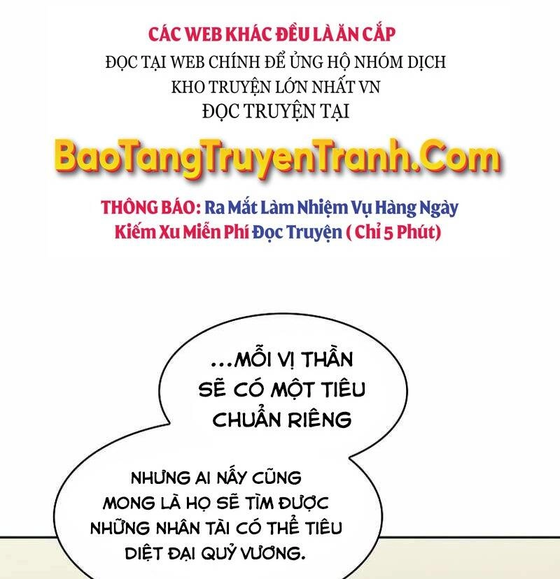 Có Thật Đây Là Anh Hùng Không? Chapter 2 - 49