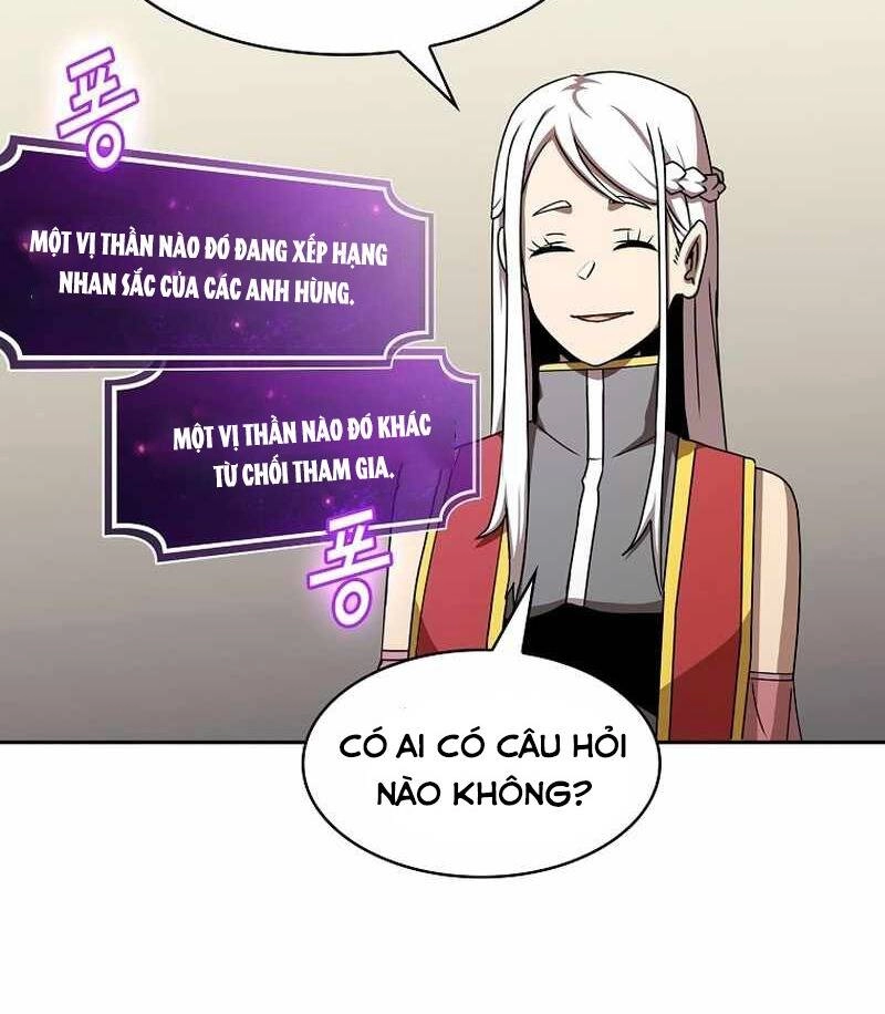 Có Thật Đây Là Anh Hùng Không? Chapter 2 - 50