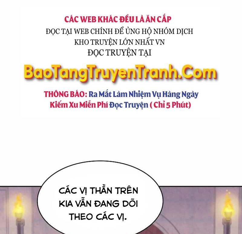 Có Thật Đây Là Anh Hùng Không? Chapter 2 - 52
