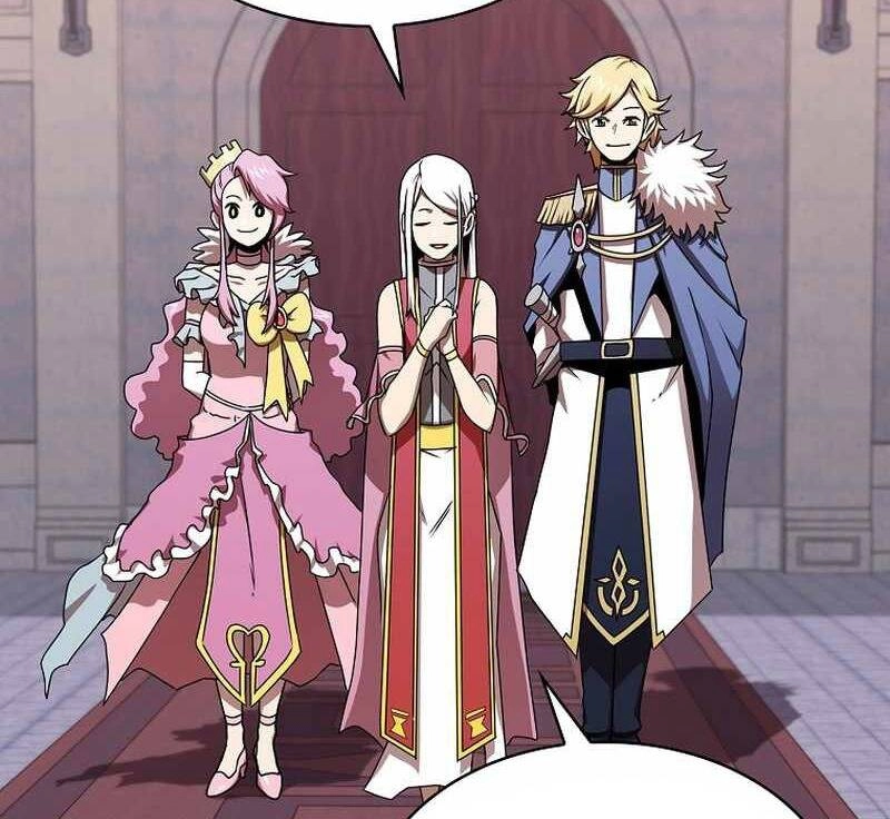 Có Thật Đây Là Anh Hùng Không? Chapter 2 - 53