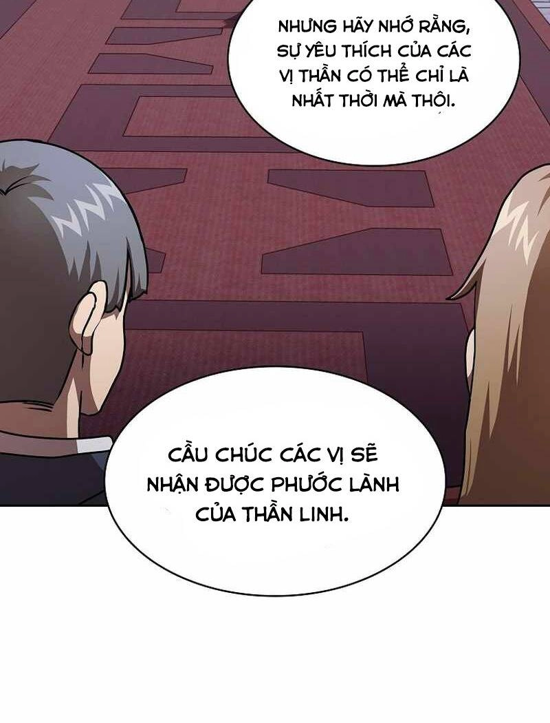 Có Thật Đây Là Anh Hùng Không? Chapter 2 - 54