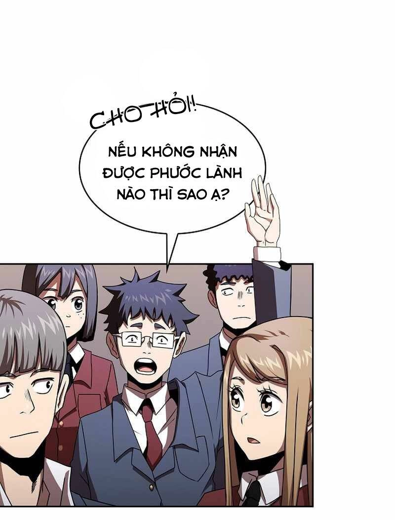 Có Thật Đây Là Anh Hùng Không? Chapter 2 - 55