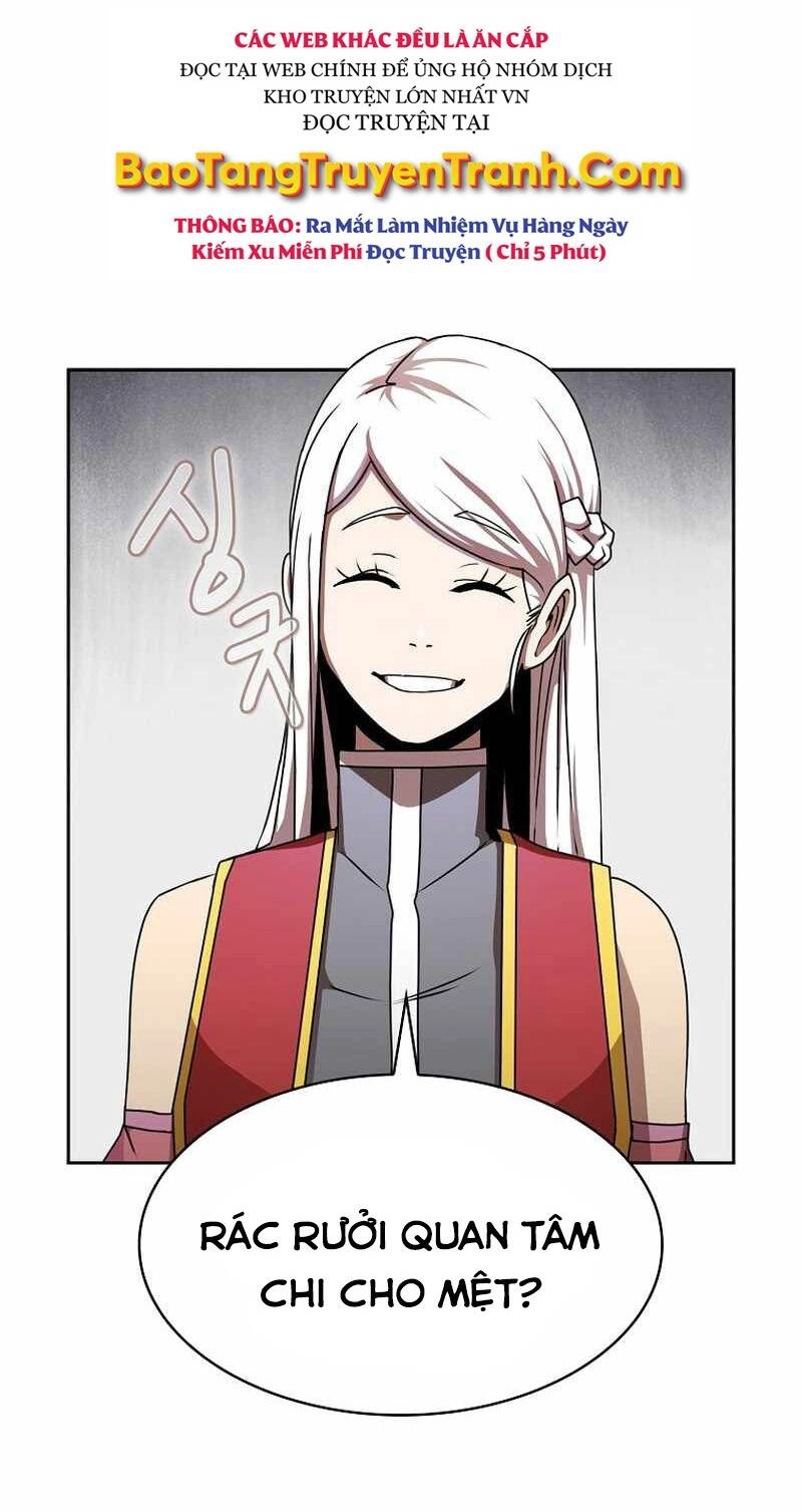 Có Thật Đây Là Anh Hùng Không? Chapter 2 - 56