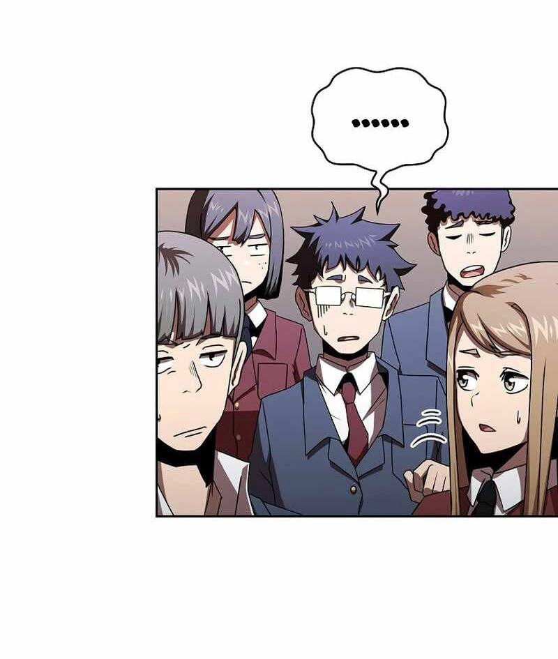 Có Thật Đây Là Anh Hùng Không? Chapter 2 - 57