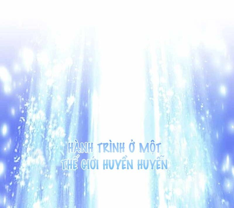 Có Thật Đây Là Anh Hùng Không? Chapter 2 - 58