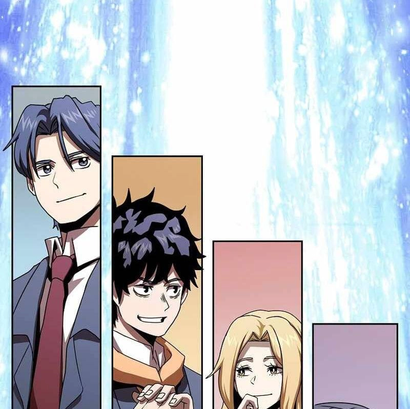 Có Thật Đây Là Anh Hùng Không? Chapter 2 - 59