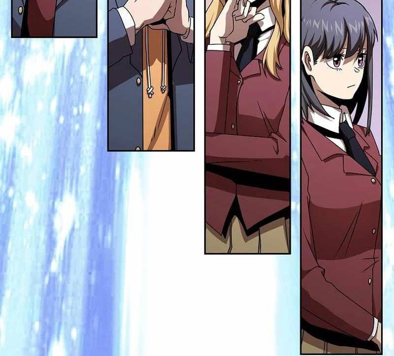 Có Thật Đây Là Anh Hùng Không? Chapter 2 - 60