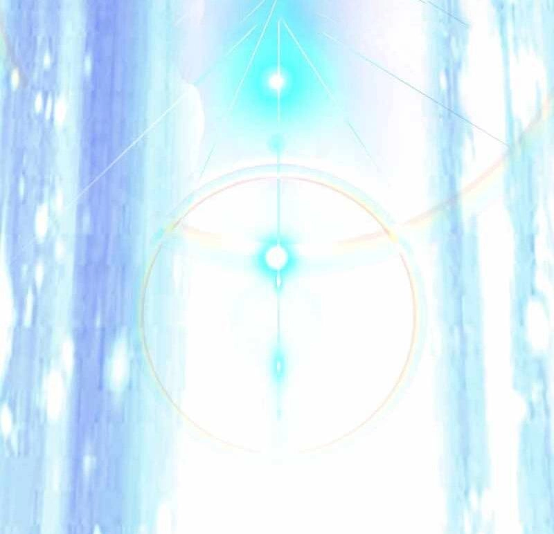 Có Thật Đây Là Anh Hùng Không? Chapter 2 - 62