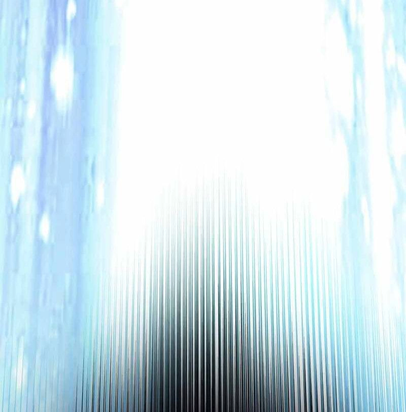 Có Thật Đây Là Anh Hùng Không? Chapter 2 - 63