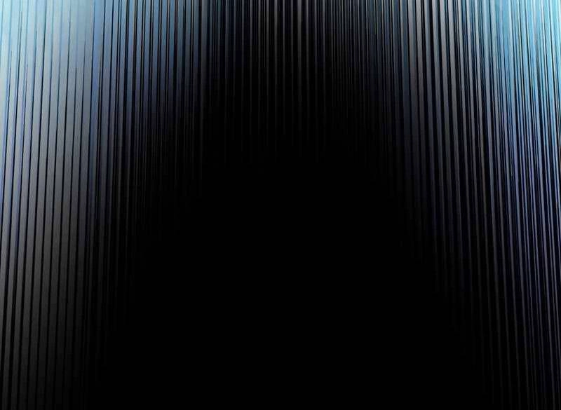 Có Thật Đây Là Anh Hùng Không? Chapter 2 - 64