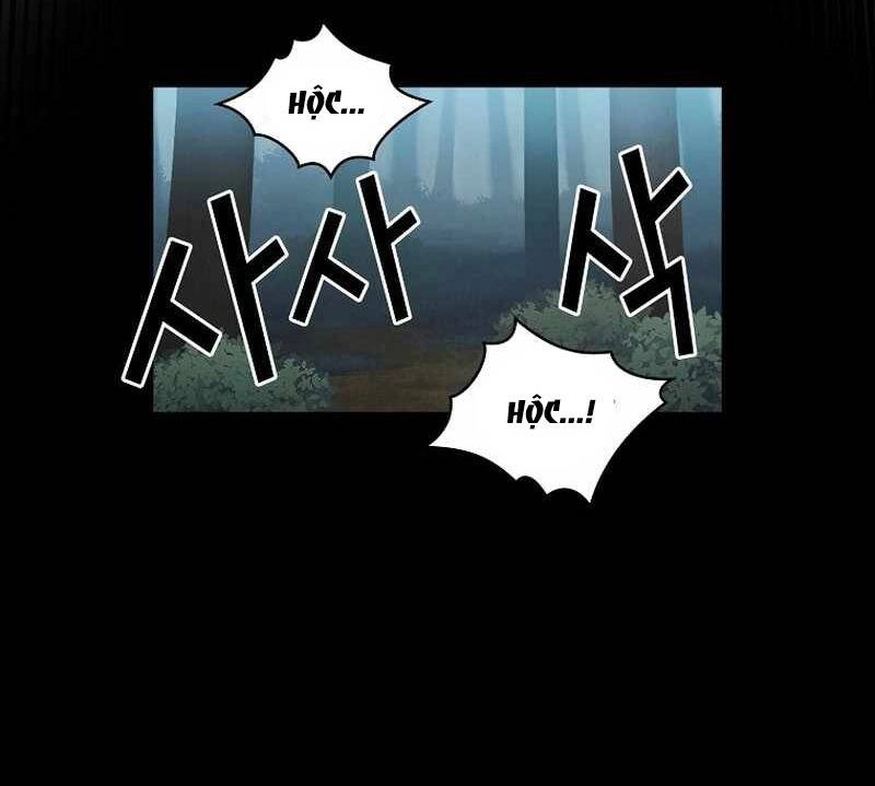 Có Thật Đây Là Anh Hùng Không? Chapter 2 - 65