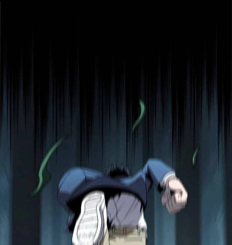 Có Thật Đây Là Anh Hùng Không? Chapter 2 - 66