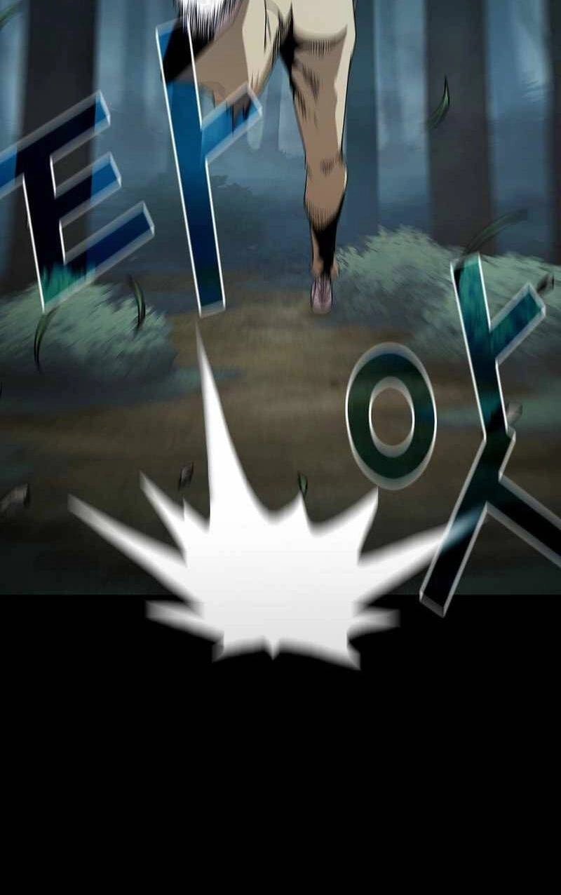 Có Thật Đây Là Anh Hùng Không? Chapter 2 - 67