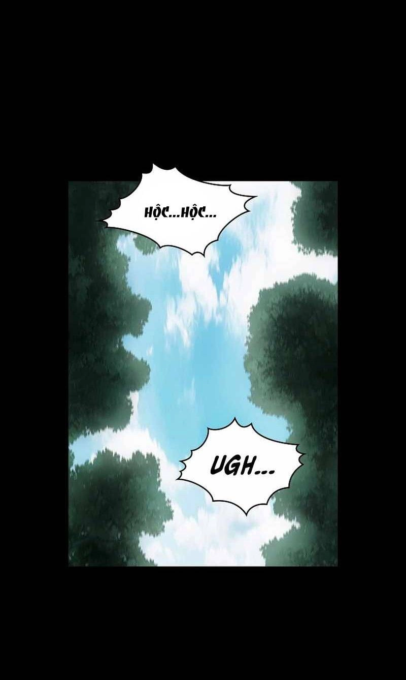 Có Thật Đây Là Anh Hùng Không? Chapter 2 - 68