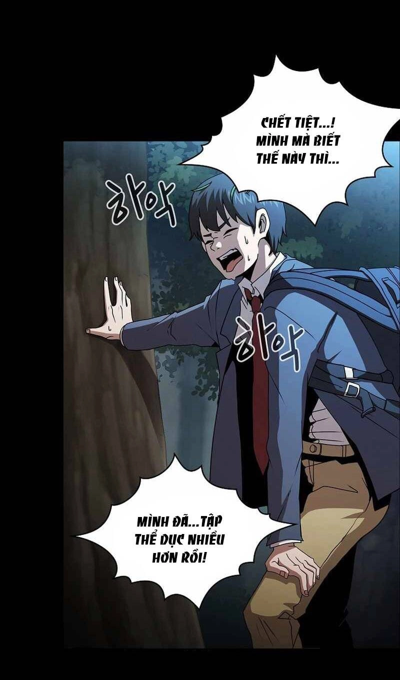 Có Thật Đây Là Anh Hùng Không? Chapter 2 - 70