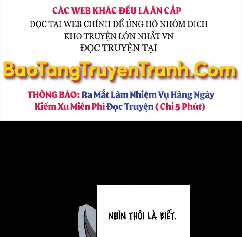 Có Thật Đây Là Anh Hùng Không? Chapter 2 - 74