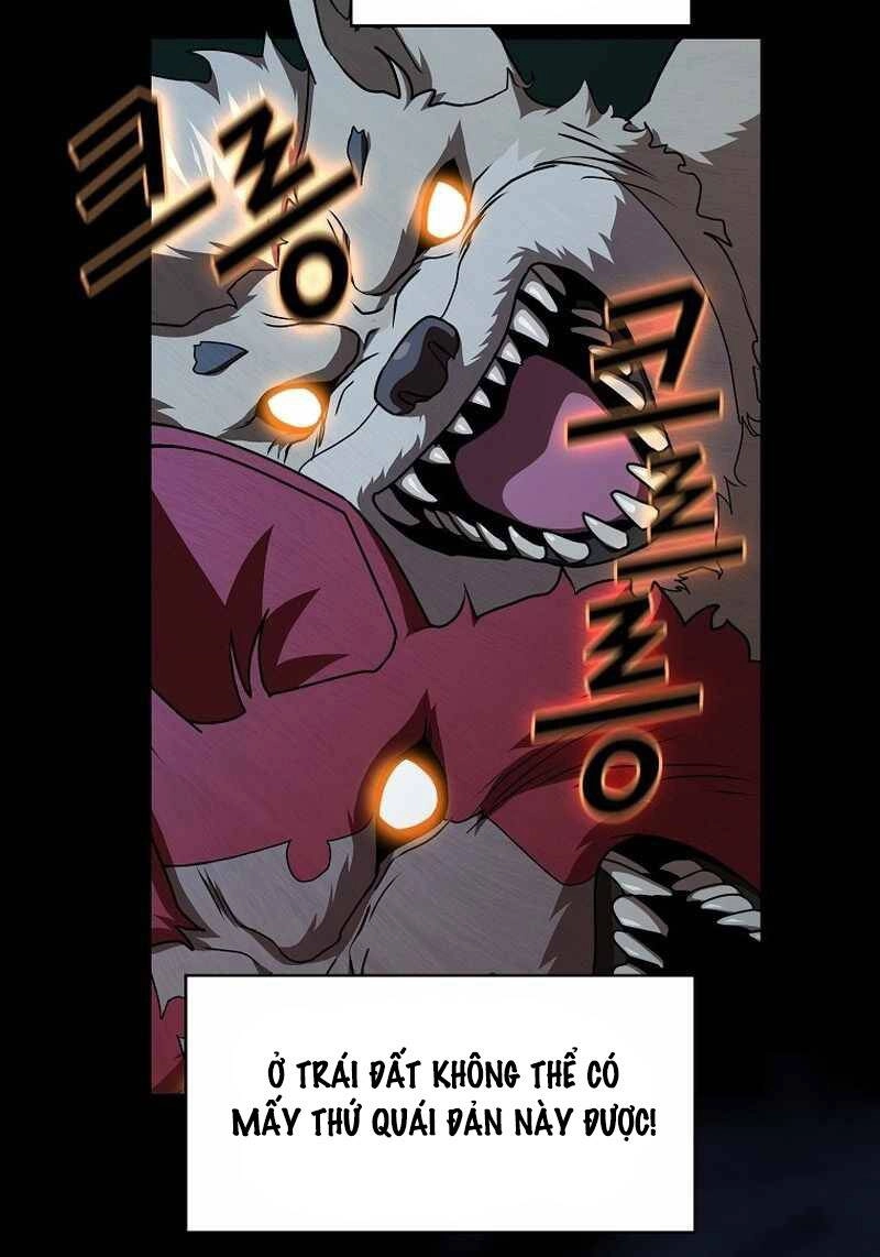 Có Thật Đây Là Anh Hùng Không? Chapter 2 - 75