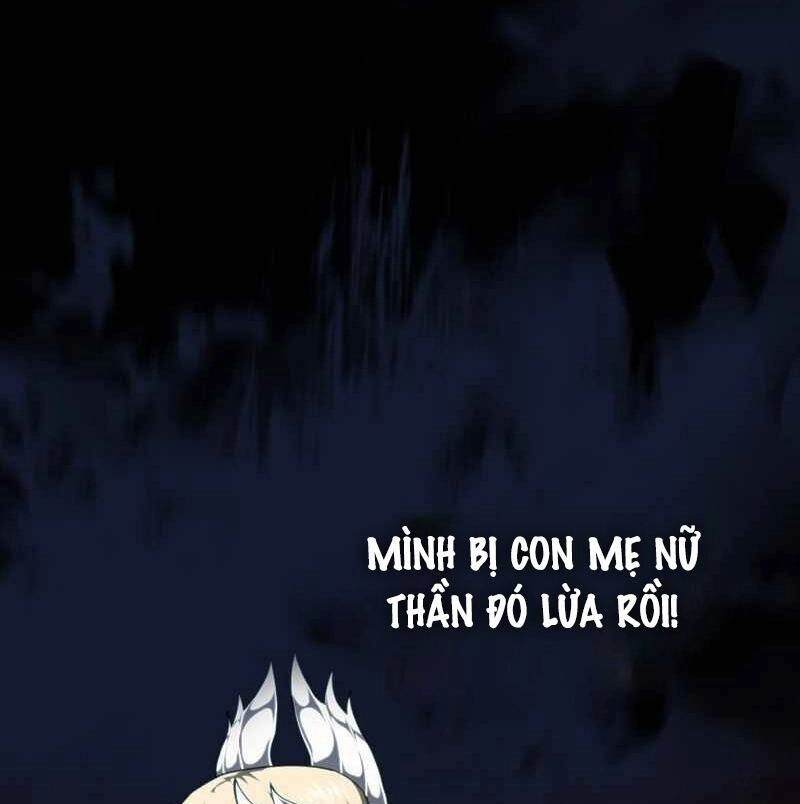 Có Thật Đây Là Anh Hùng Không? Chapter 2 - 76