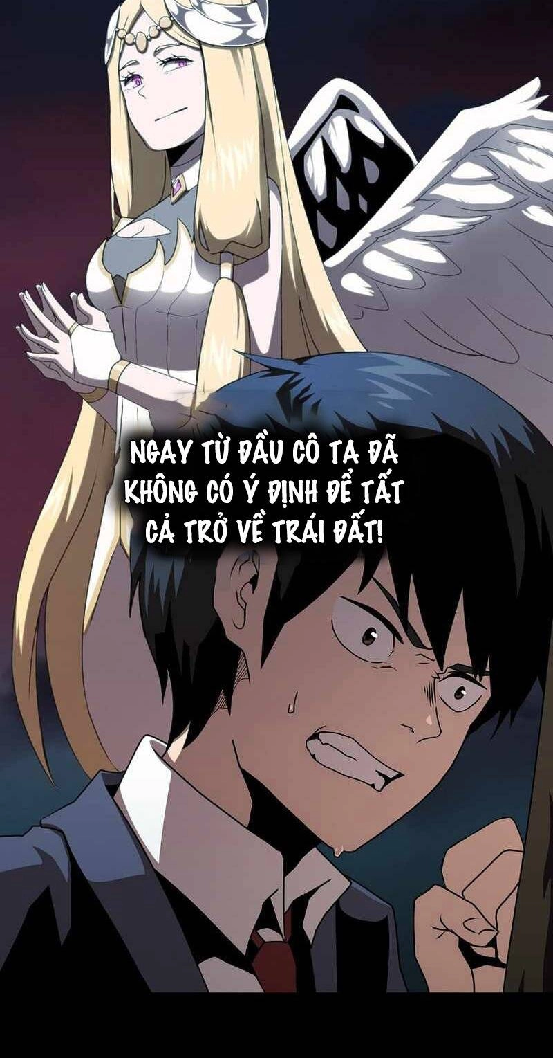 Có Thật Đây Là Anh Hùng Không? Chapter 2 - 77