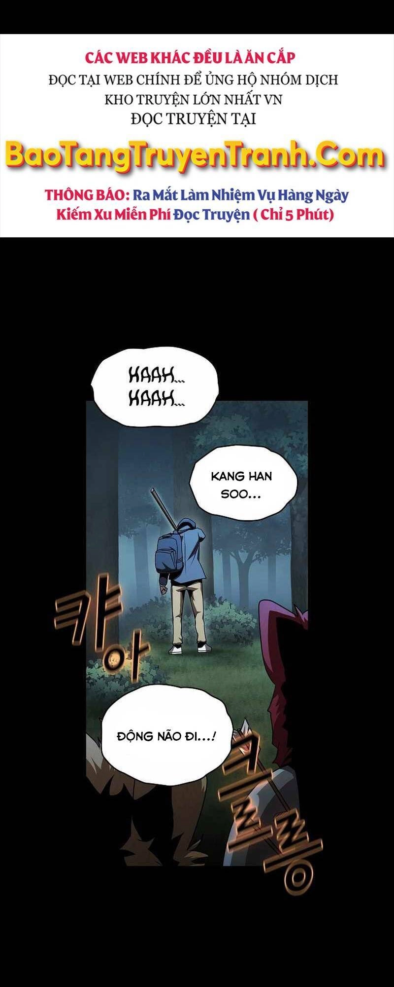 Có Thật Đây Là Anh Hùng Không? Chapter 2 - 78