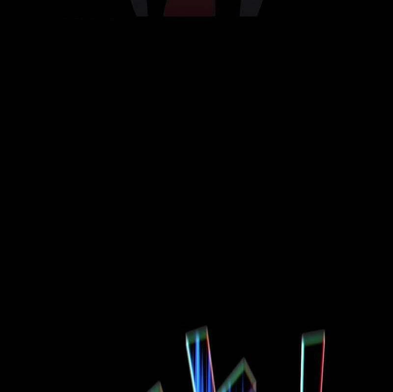 Có Thật Đây Là Anh Hùng Không? Chapter 2 - 81