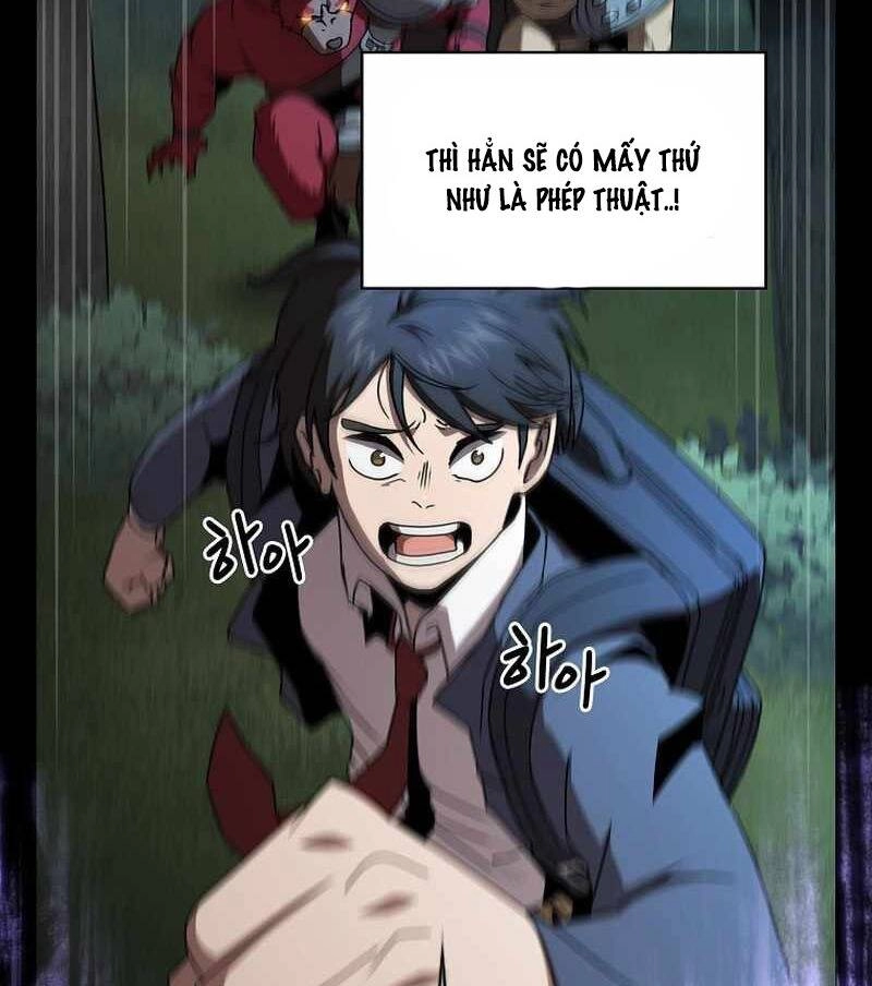 Có Thật Đây Là Anh Hùng Không? Chapter 2 - 83