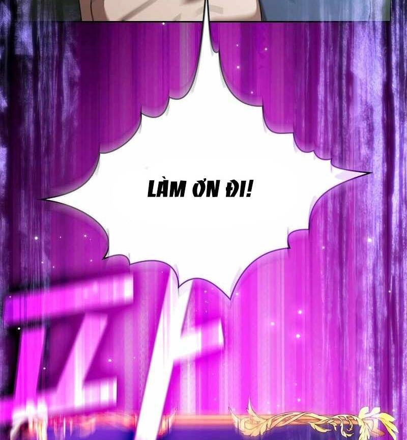 Có Thật Đây Là Anh Hùng Không? Chapter 2 - 84