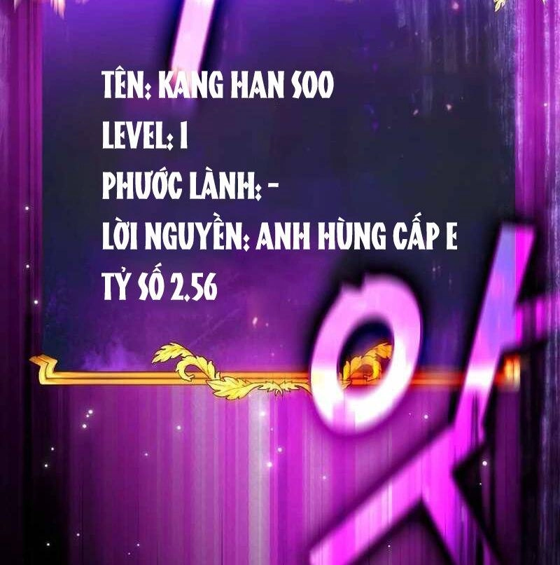 Có Thật Đây Là Anh Hùng Không? Chapter 2 - 85