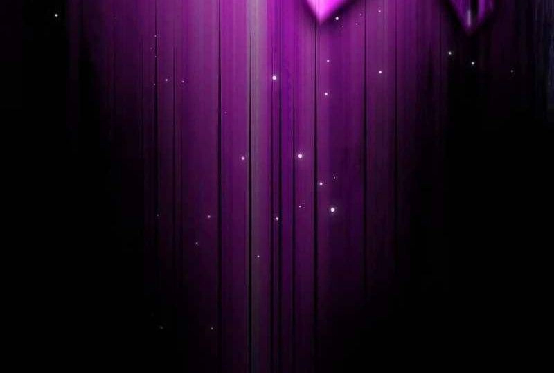 Có Thật Đây Là Anh Hùng Không? Chapter 2 - 86