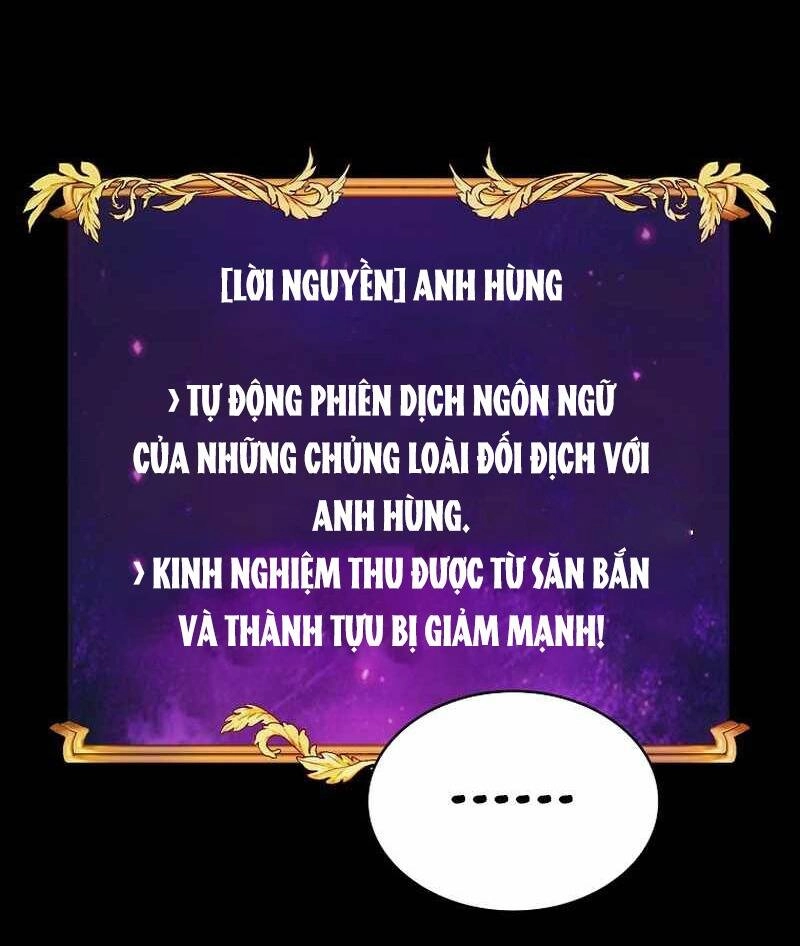 Có Thật Đây Là Anh Hùng Không? Chapter 2 - 88