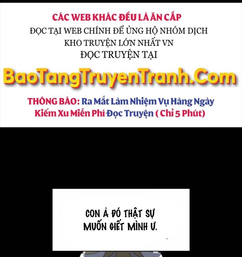 Có Thật Đây Là Anh Hùng Không? Chapter 2 - 89