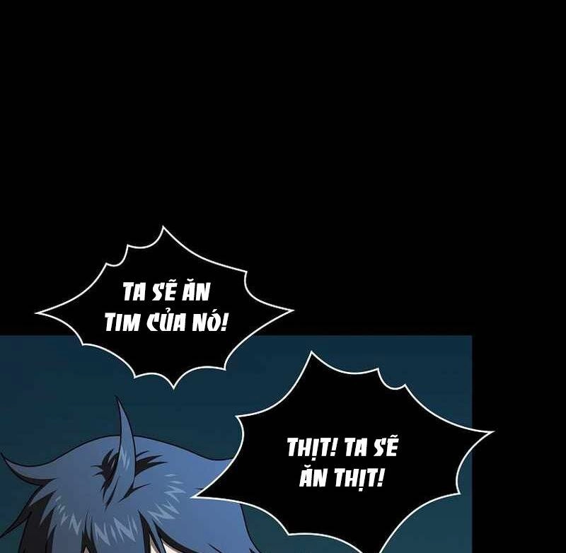 Có Thật Đây Là Anh Hùng Không? Chapter 2 - 91