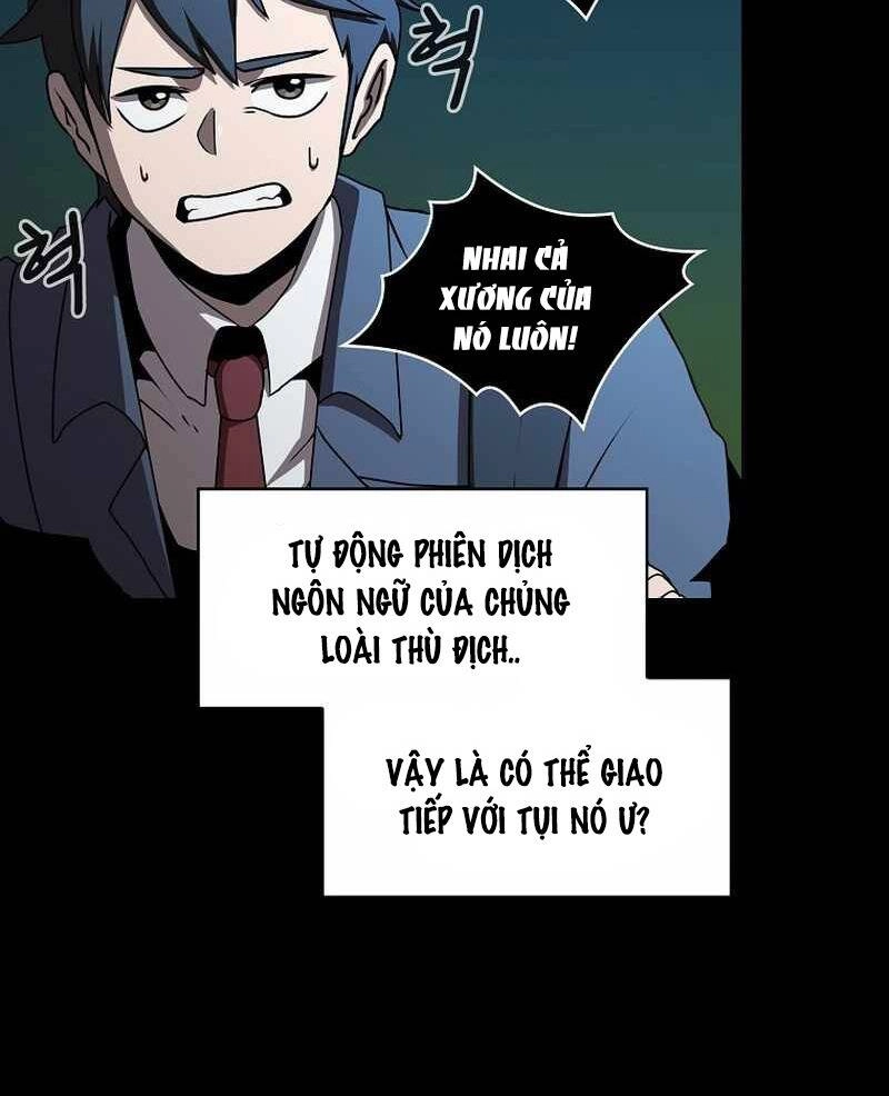 Có Thật Đây Là Anh Hùng Không? Chapter 2 - 92