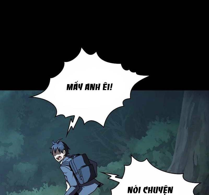 Có Thật Đây Là Anh Hùng Không? Chapter 2 - 93