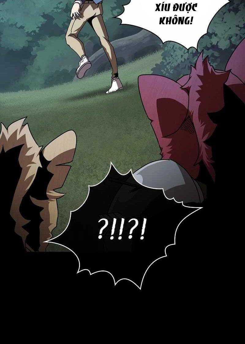 Có Thật Đây Là Anh Hùng Không? Chapter 2 - 94