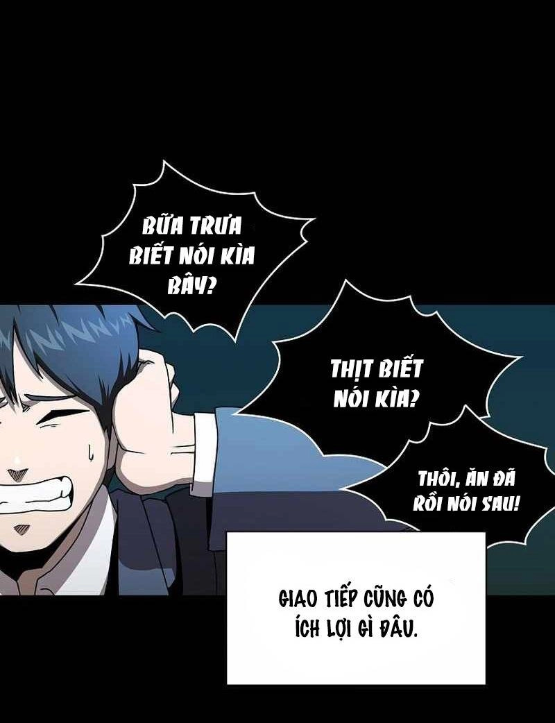 Có Thật Đây Là Anh Hùng Không? Chapter 2 - 96