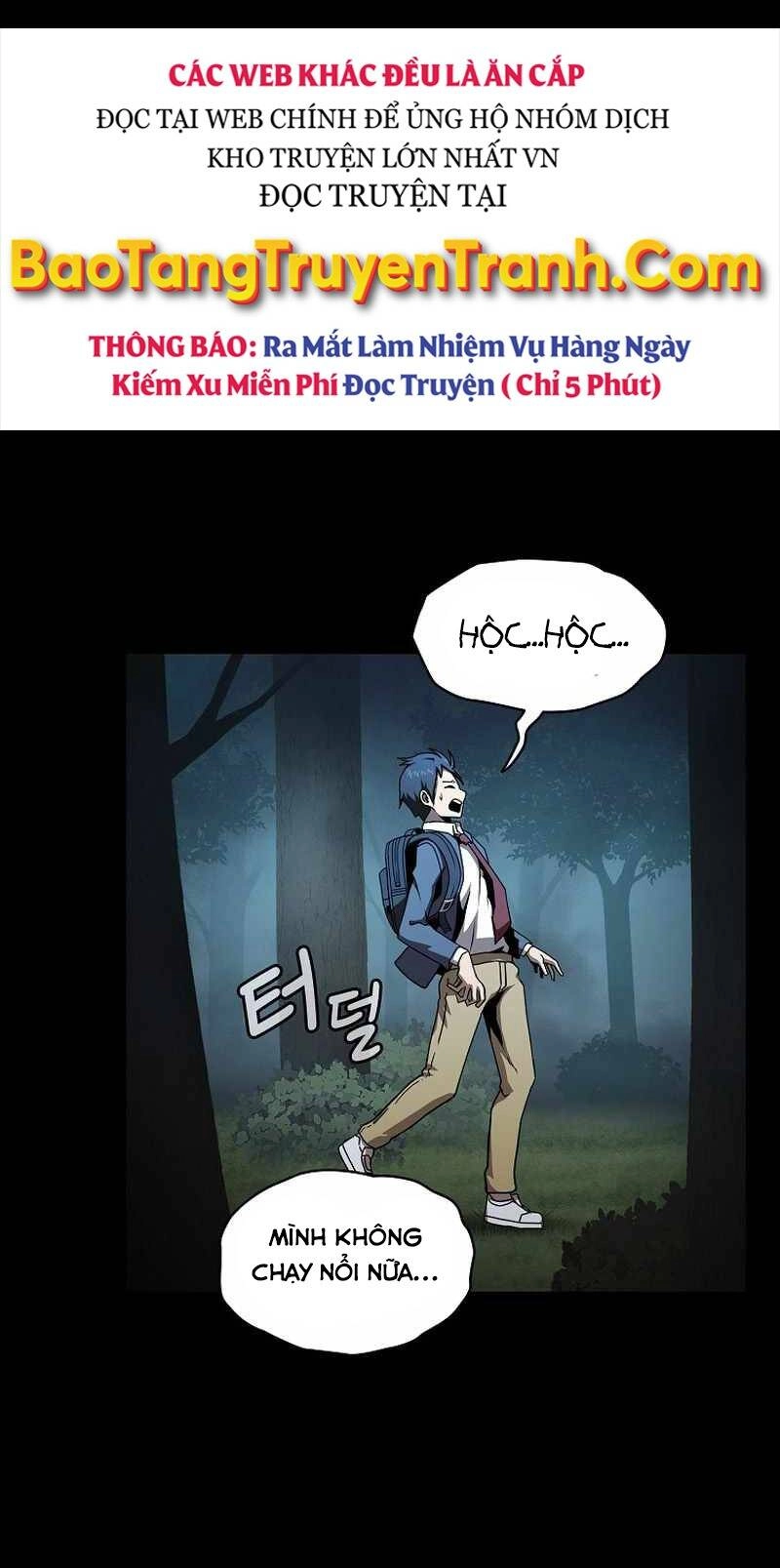 Có Thật Đây Là Anh Hùng Không? Chapter 2 - 97